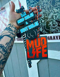 Hype Chains
