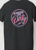 We Get Dirty