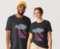 Muddy Tracks Clothing-pink mud