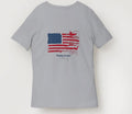 Gone Fishing American